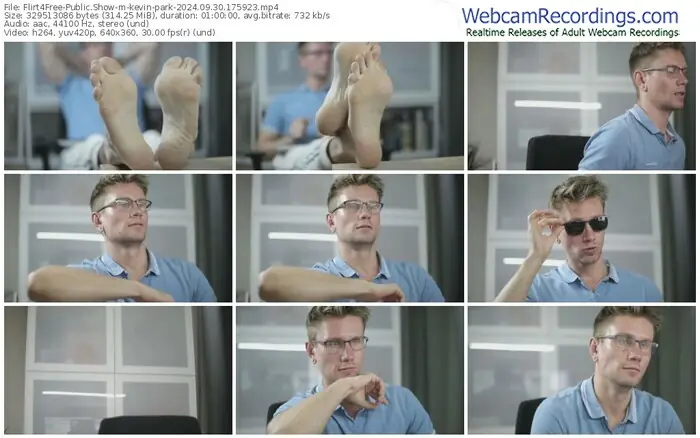 2024/09/30/flirt4free-kevin-park-17-59-23