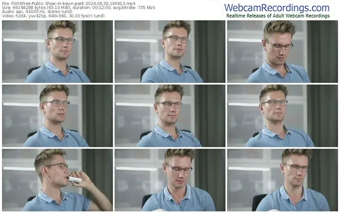 2024/09/30/flirt4free-kevin-park-19-06-13