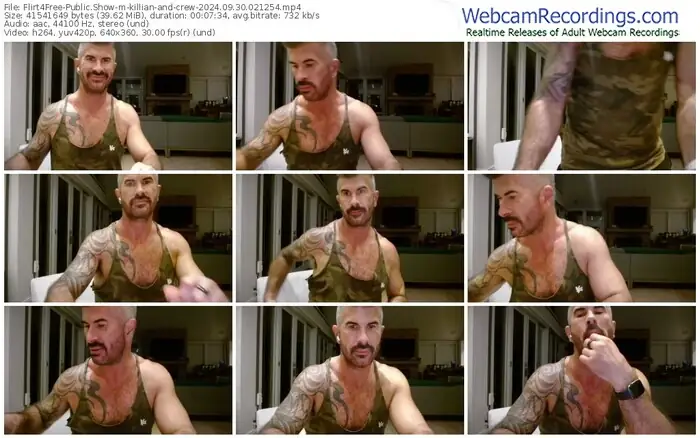 2024/09/30/flirt4free-killian-and-crew-02-12-54