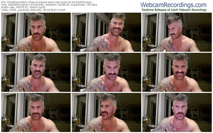 2024/09/30/flirt4free-killian-and-crew-04-09-59