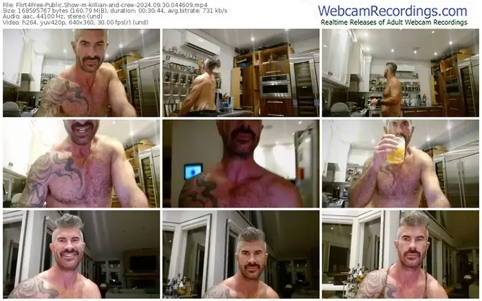 2024/09/30/flirt4free-killian-and-crew-04-46-09