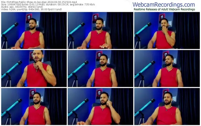 2024/09/30/flirt4free-leo-diaz-15-15-18