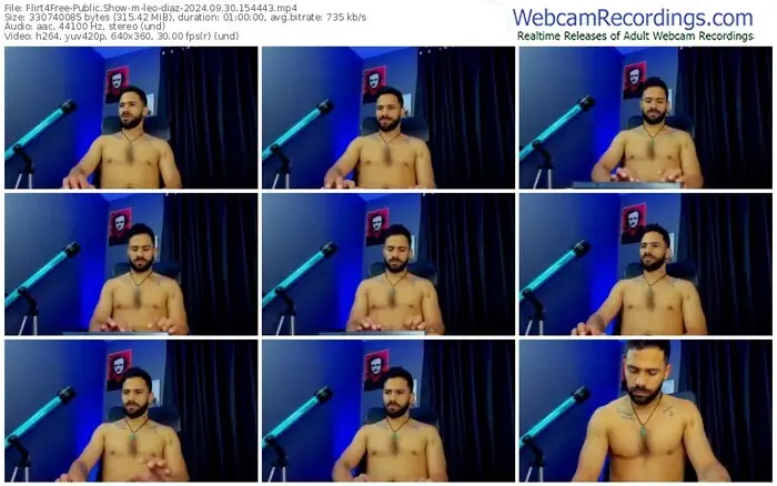 2024/09/30/flirt4free-leo-diaz-15-44-43
