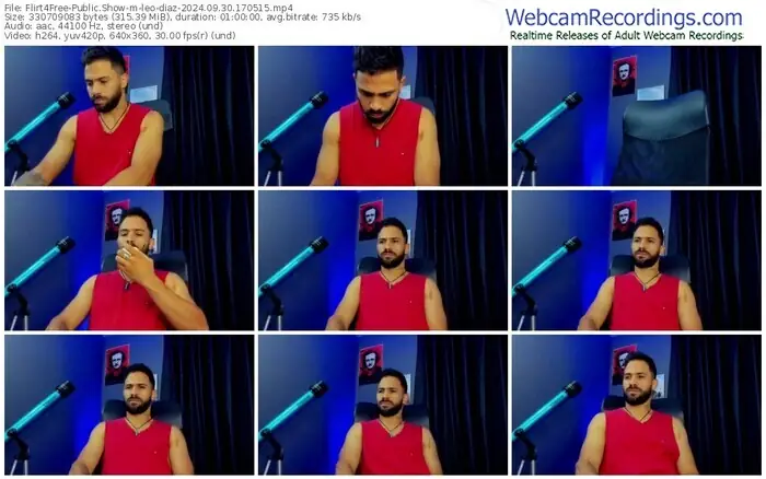 2024/09/30/flirt4free-leo-diaz-17-05-15