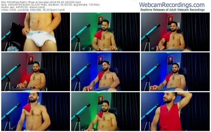 2024/09/30/flirt4free-leo-diaz-18-22-26