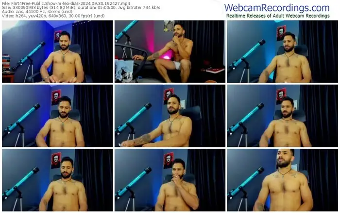 2024/09/30/flirt4free-leo-diaz-19-24-27
