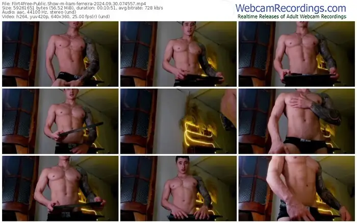 2024/09/30/flirt4free-liam-ferreira-07-45-57