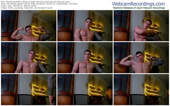 2024/09/30/flirt4free-liam-ferreira-08-21-24