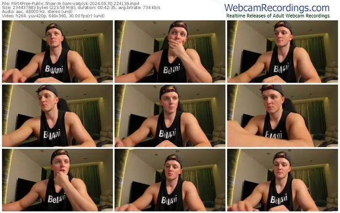 2024/09/30/flirt4free-liam-vasylyk-22-41-39