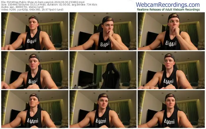 2024/09/30/flirt4free-liam-vasylyk-23-38-02
