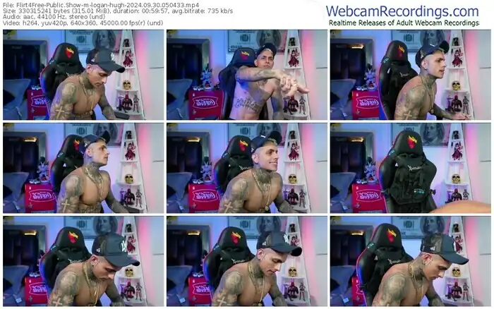 2024/09/30/flirt4free-logan-hugh-05-04-33