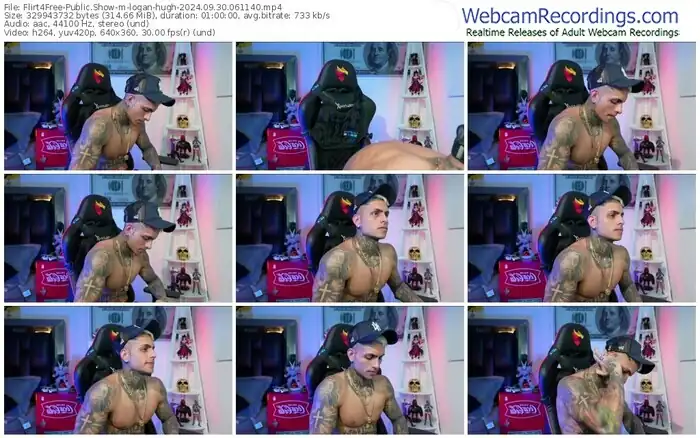 2024/09/30/flirt4free-logan-hugh-06-11-40