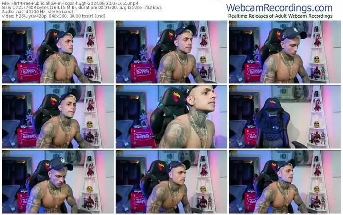 2024/09/30/flirt4free-logan-hugh-07-16-55