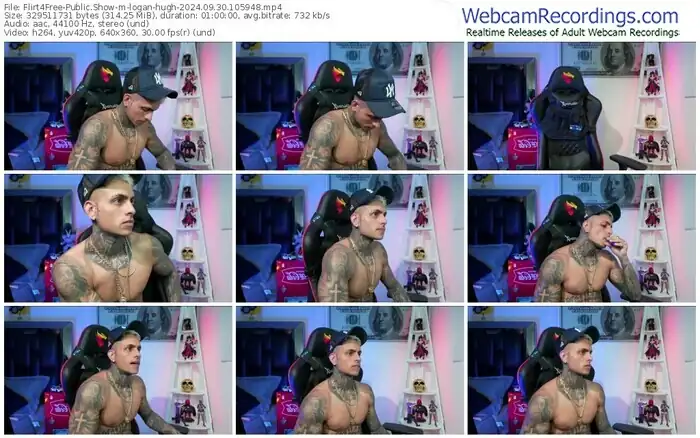 2024/09/30/flirt4free-logan-hugh-10-59-48