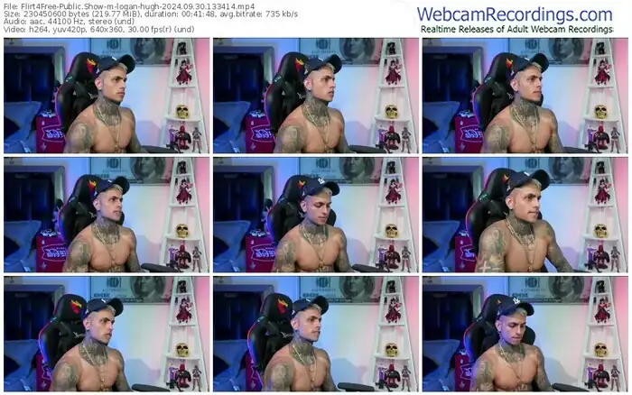 2024/09/30/flirt4free-logan-hugh-13-34-14
