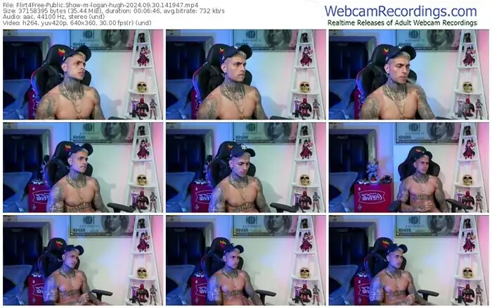 2024/09/30/flirt4free-logan-hugh-14-19-47