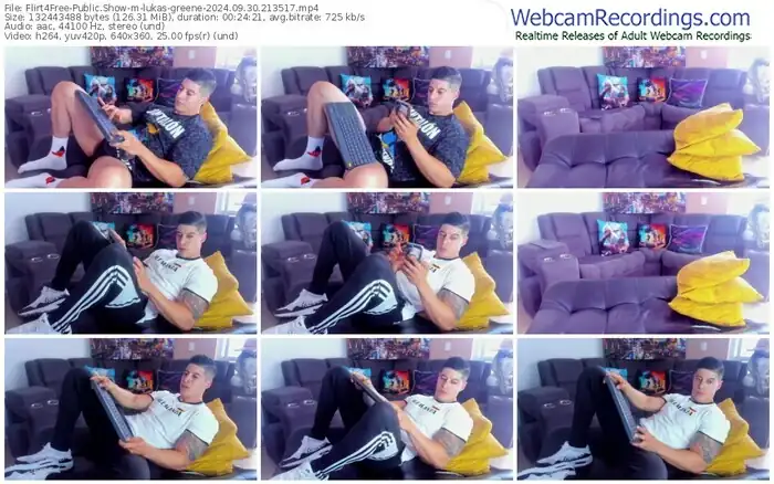 2024/09/30/flirt4free-lukas-greene-21-35-17