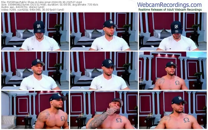 2024/09/30/flirt4free-luke-siner-23-25-27