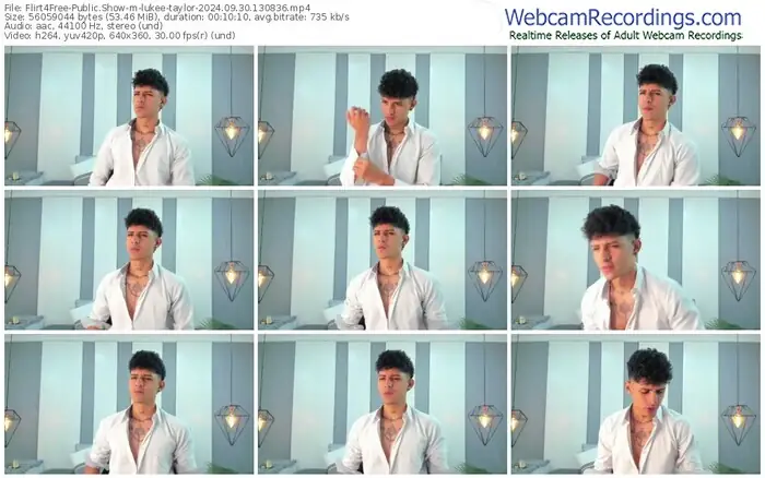 2024/09/30/flirt4free-lukee-taylor-13-08-36