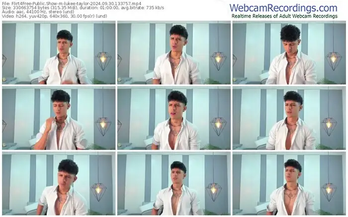 2024/09/30/flirt4free-lukee-taylor-13-37-57