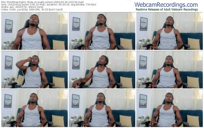 2024/09/30/flirt4free-malik-wilson-19-21-54