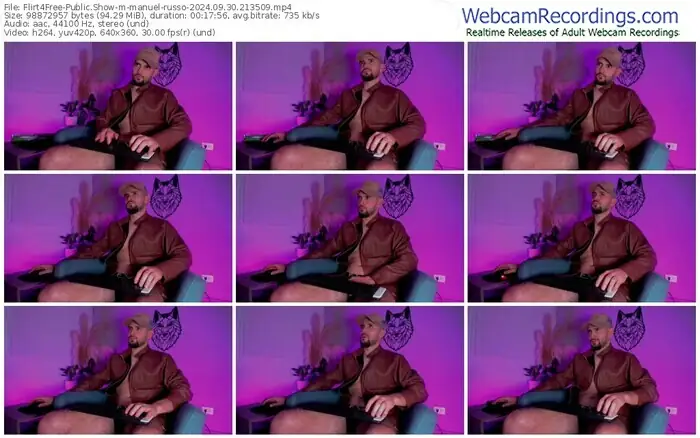 2024/09/30/flirt4free-manuel-russo-21-35-09