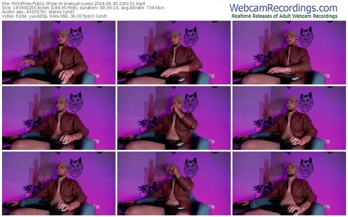 2024/09/30/flirt4free-manuel-russo-22-01-52