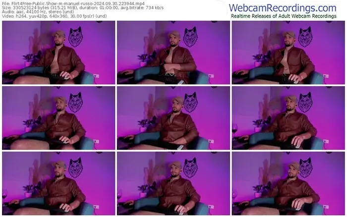 2024/09/30/flirt4free-manuel-russo-22-39-44