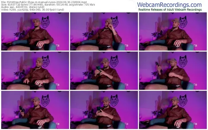 2024/09/30/flirt4free-manuel-russo-23-49-04