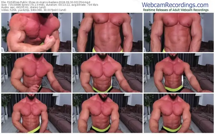 2024/09/30/flirt4free-marco-badass-00-13-54