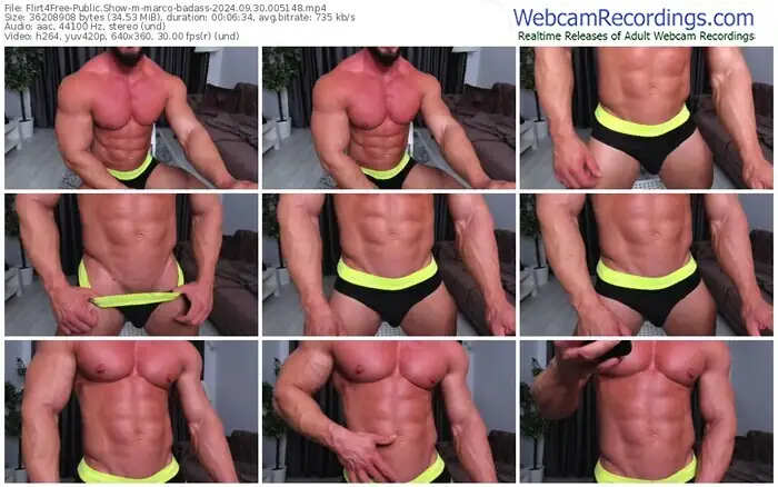 2024/09/30/flirt4free-marco-badass-00-51-48