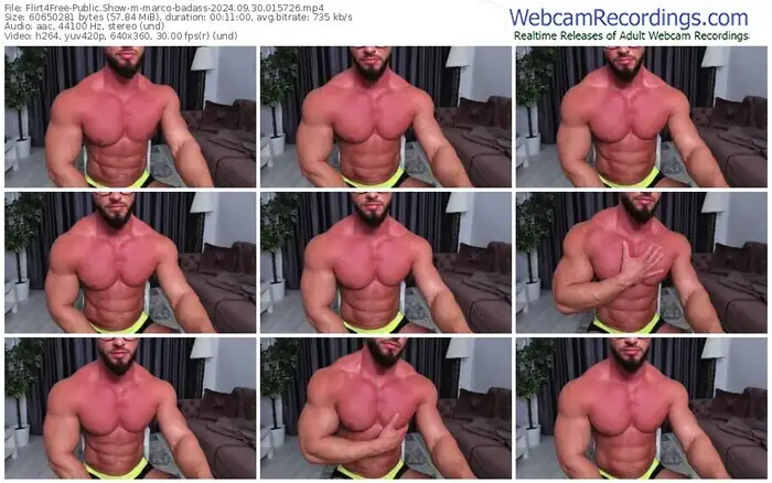 2024/09/30/flirt4free-marco-badass-01-57-26