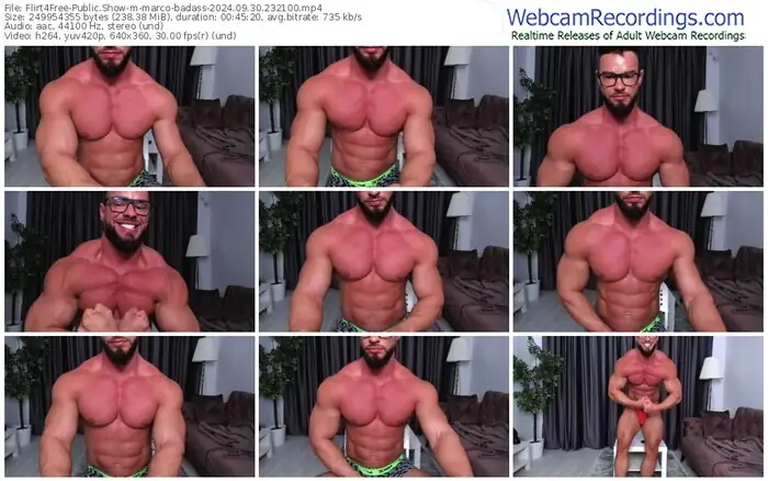 2024/09/30/flirt4free-marco-badass-23-21-00
