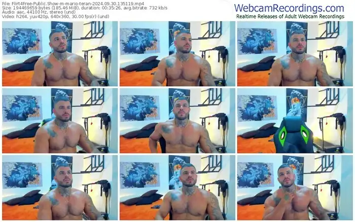 2024/09/30/flirt4free-mario-teran-13-51-19