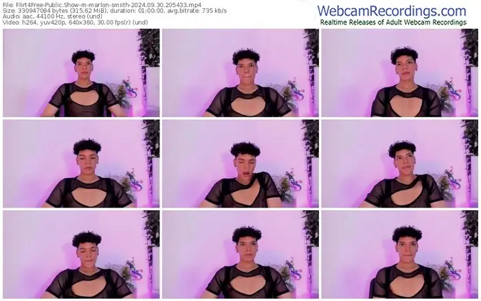 2024/09/30/flirt4free-marlon-smiith-20-54-33