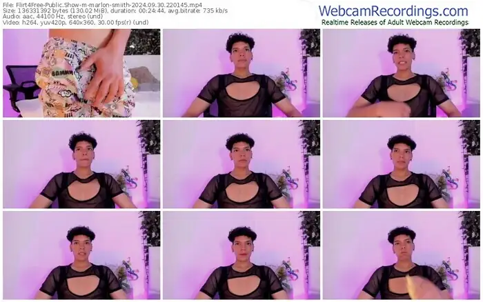 2024/09/30/flirt4free-marlon-smiith-22-01-45