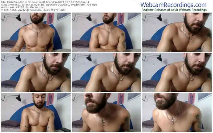 2024/09/30/flirt4free-matt-brandon-21-56-19