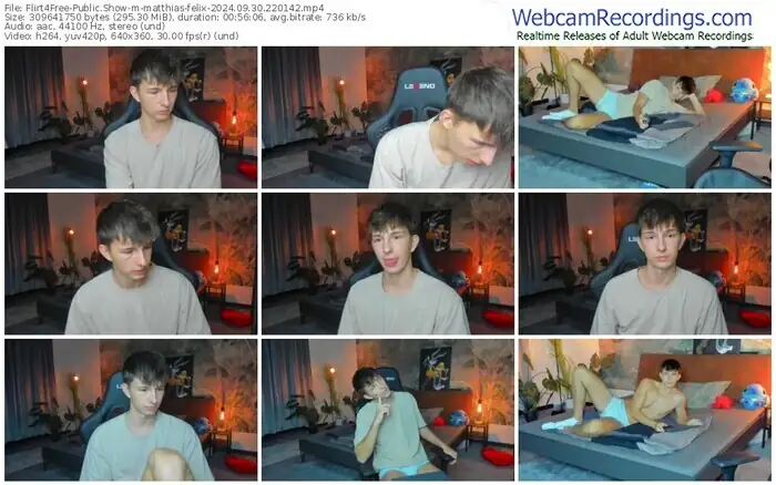 2024/09/30/flirt4free-matthias-felix-22-01-42
