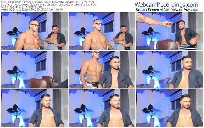 2024/09/30/flirt4free-maximo-and-marcelo-23-48-55