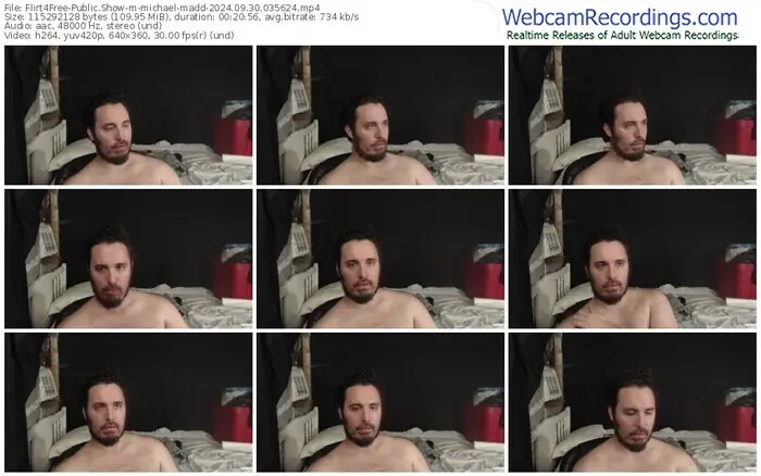 2024/09/30/flirt4free-michael-madd-03-56-24