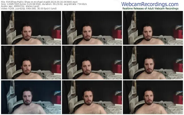 2024/09/30/flirt4free-michael-madd-04-36-40