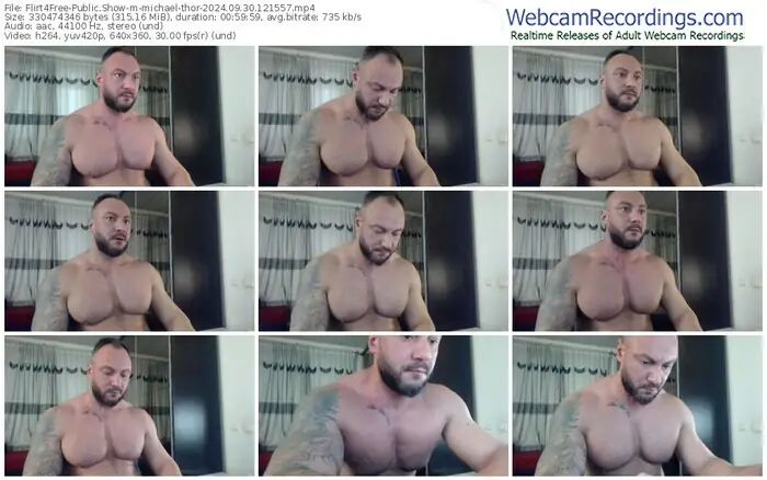 2024/09/30/flirt4free-michael-thor-12-15-57