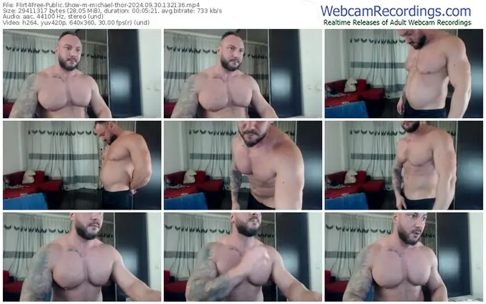 2024/09/30/flirt4free-michael-thor-13-21-36
