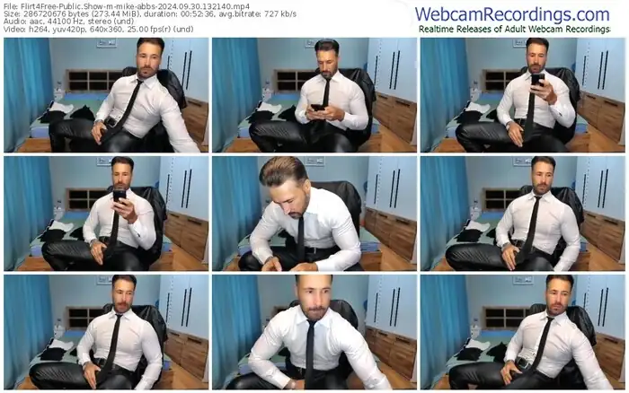 2024/09/30/flirt4free-mike-abbs-13-21-40