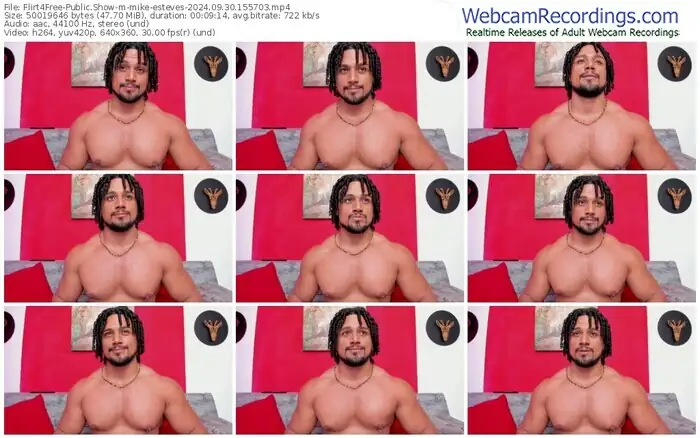 2024/09/30/flirt4free-mike-esteves-15-57-03