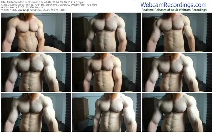 2024/09/30/flirt4free-zack-blitz-11-41-46