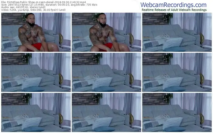 2024/09/30/flirt4free-zaiin-diesel-11-41-32