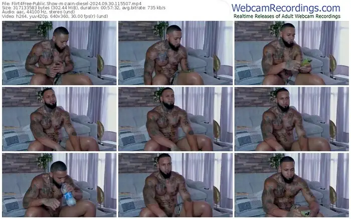 2024/09/30/flirt4free-zaiin-diesel-11-55-07