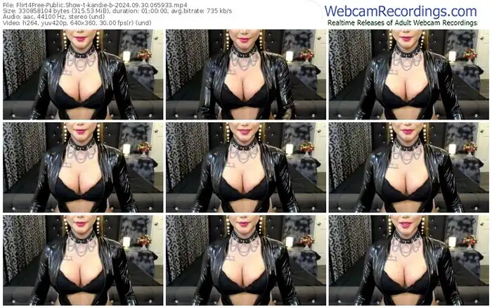 2024/09/30/flirt4free-kandie-b-06-59-33