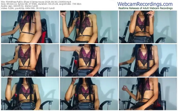 2024/09/30/flirt4free-lanna-rouse-13-04-59